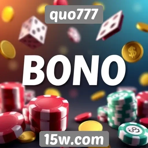Estratégias de bônus em jogos de cassino online