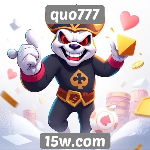 Comparação entre quo777 e outras plataformas de jogos