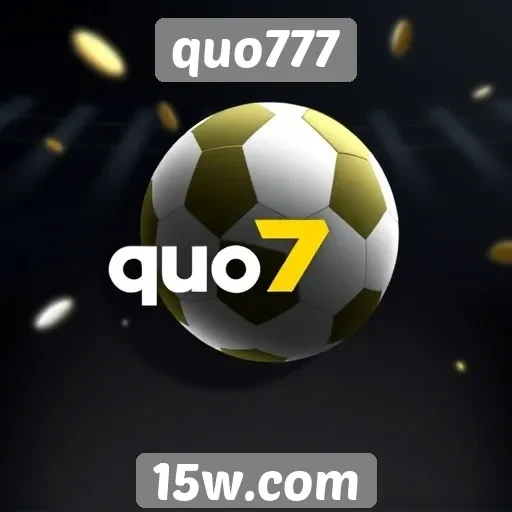 O impacto das promoções no desempenho do quo777