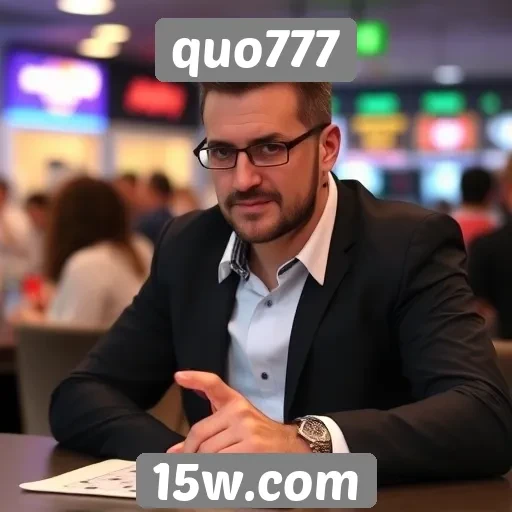 Opiniões de jogadores sobre o atendimento ao cliente do quo777